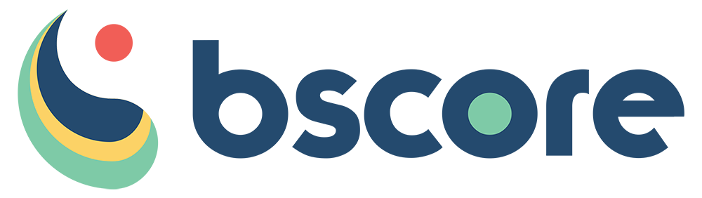 BScore