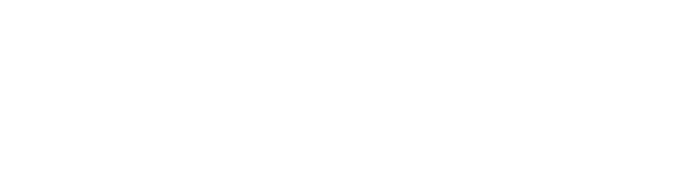 BScore