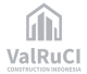 logo-client-valruci logo-client-valruci